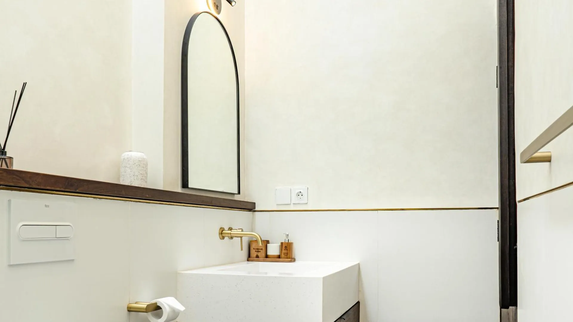 Brand New Villa Palma At Bingin Sentosa Pecatu   Pecatu (Bali)