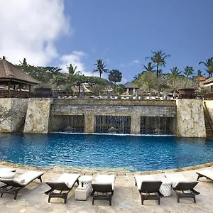 ホテル The At Ayana Resort, Bali, ペチャトゥ