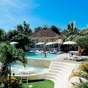 Sal Secret Spot Guest house